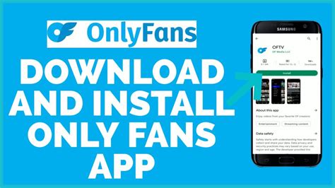 how to download an onlyfans video|How to Download Video from OnlyFans